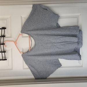 Victoria's Secret t-shirt